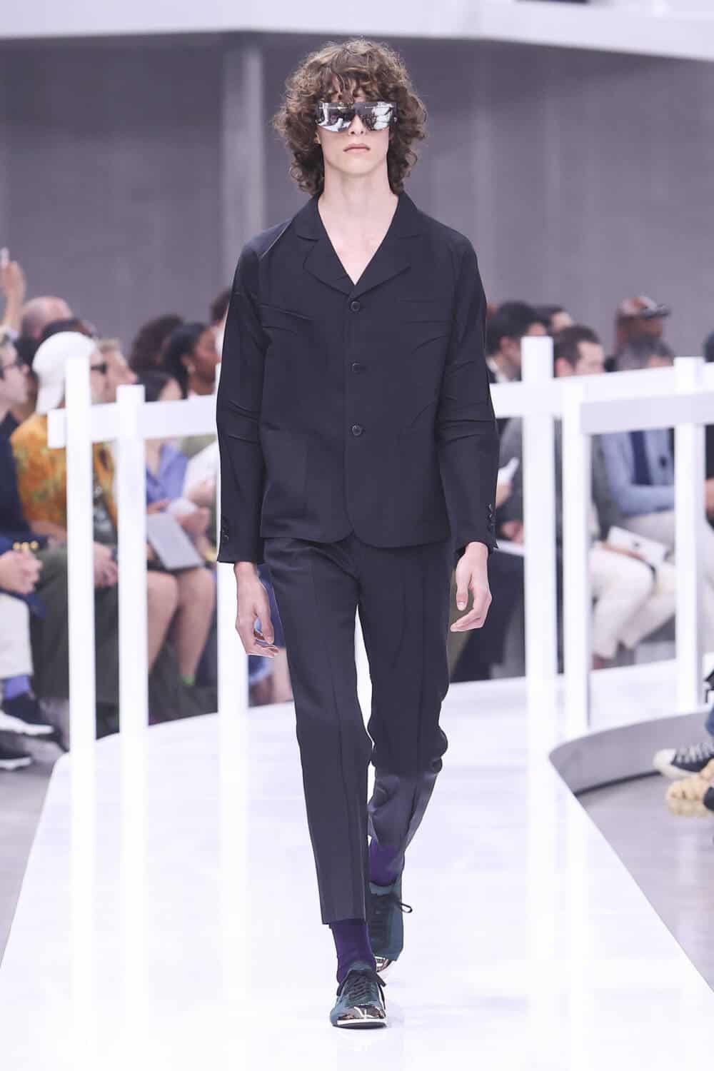 Prada-Mens-SS25_45.jpg